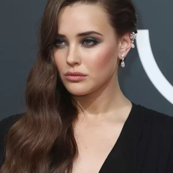 Mejores-beauty-looks-Golden-Globes-10