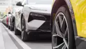 ¿Qué tanto se devaluará mi auto eléctrico en unos años? Hay un aspecto crítico