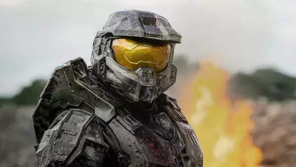 halo-paramount