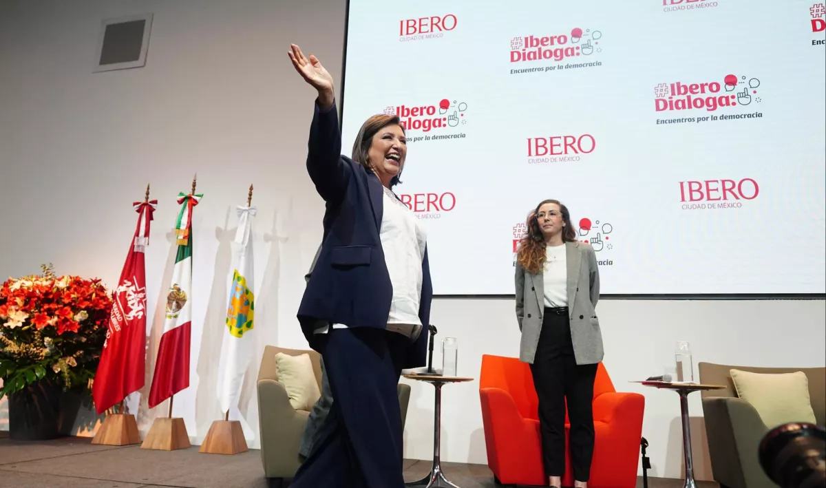 xochitl galvez inai.jpg