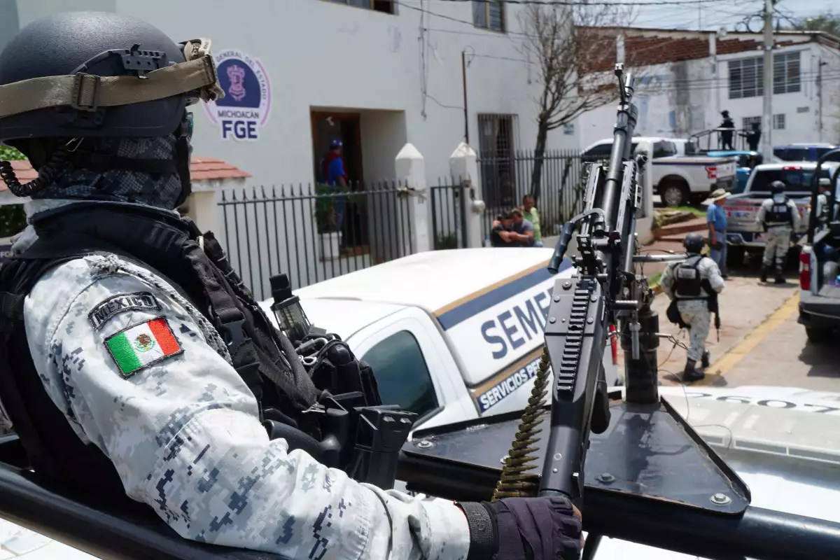 guardia-nacional