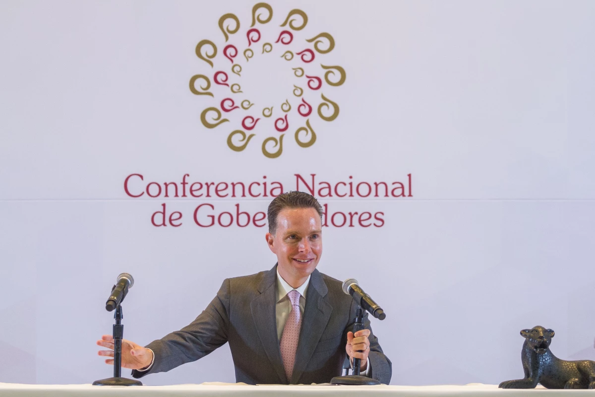 Manuel Velasco