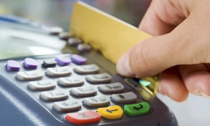 Los usuarios de PayPal podrán recibir ofertas de descuento en sus teléfonos móviles. (Foto: Photos to Go)