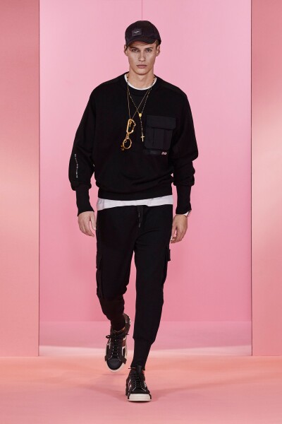 Dolce&Gabbana_DGDigitalShow2_Men'sCollection_DNA (3).jpg