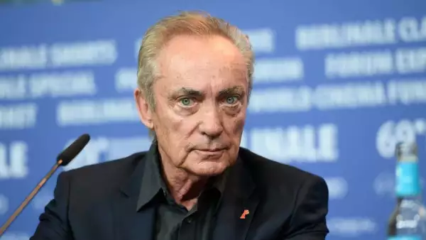 muere-Udo-Kier.jpg