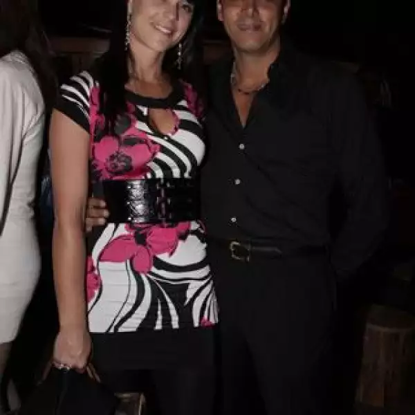 Red Bull Energy Shot