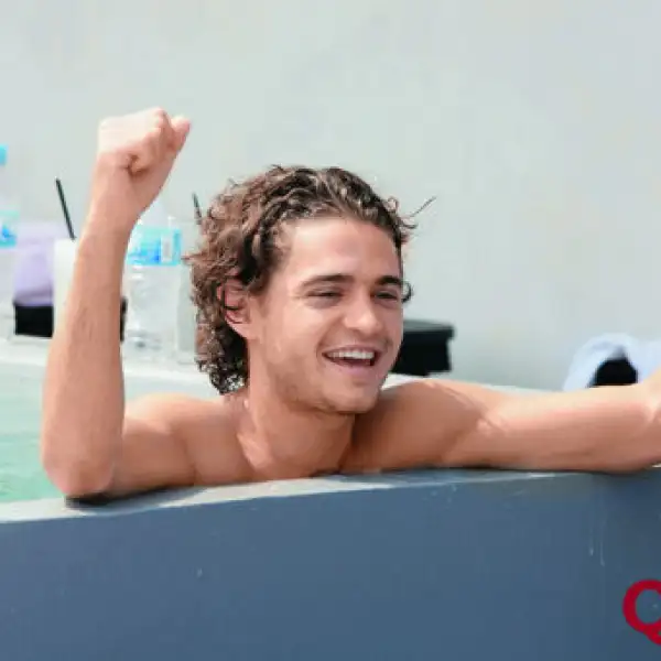 Sabino Perez