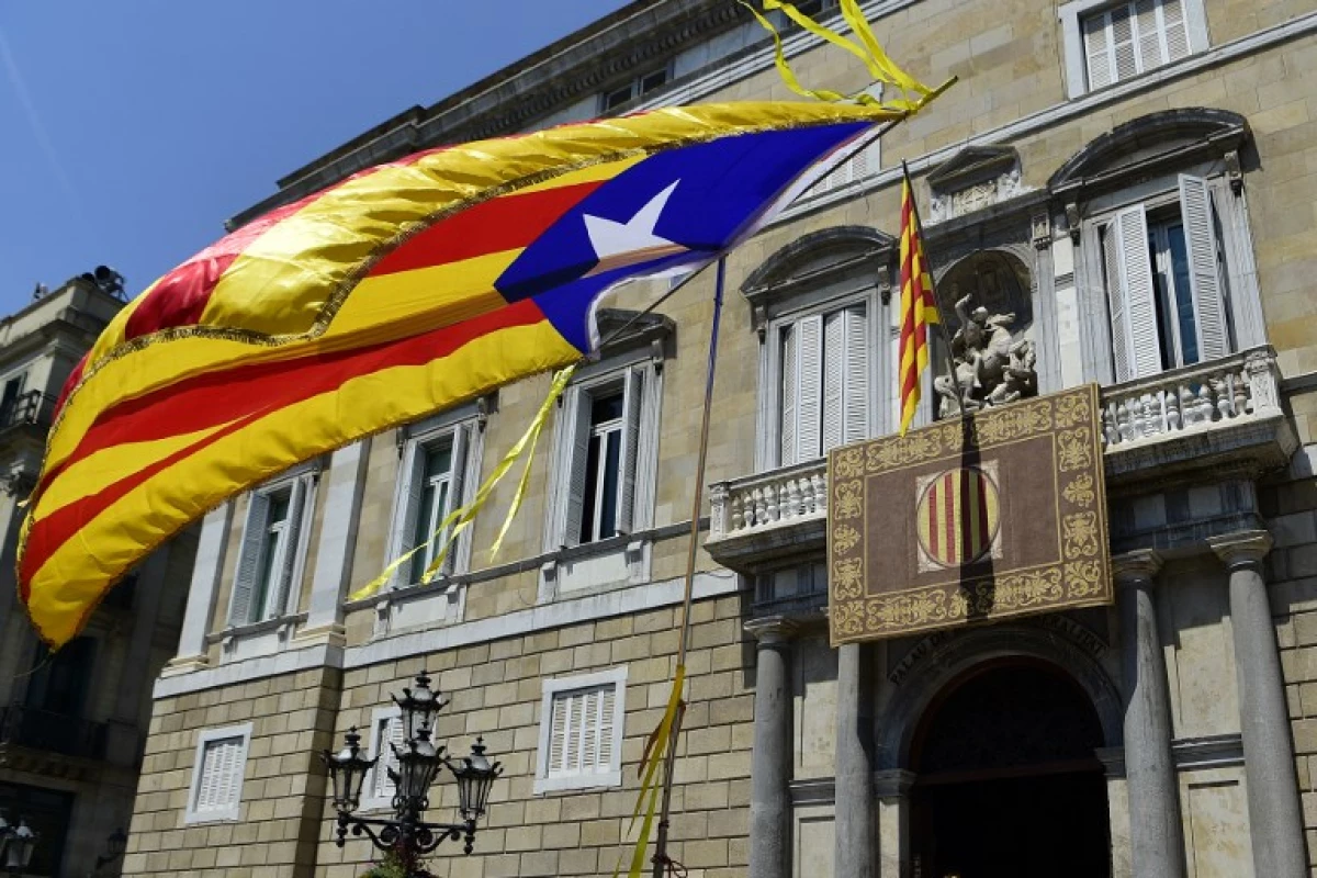 Sin dirigentes encerrados