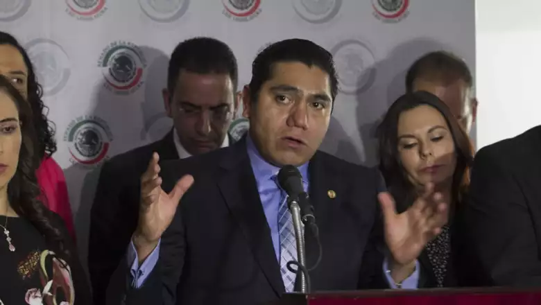 Jorge_Preciado_PAN_Colima