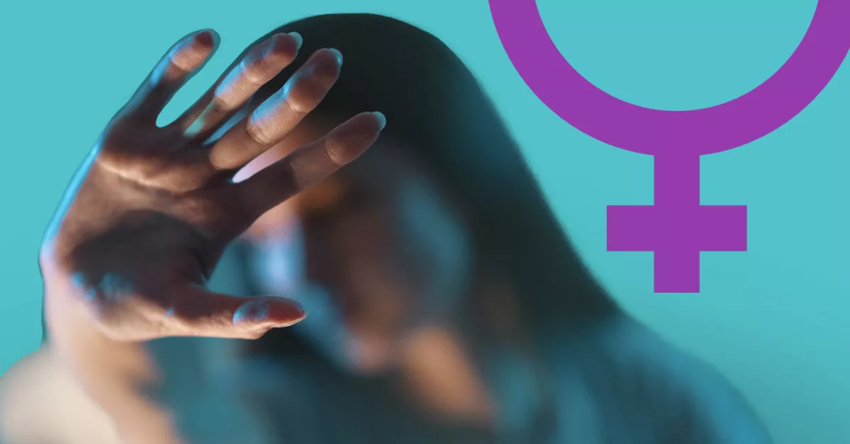 violencia sexual a 6 años de la alerta