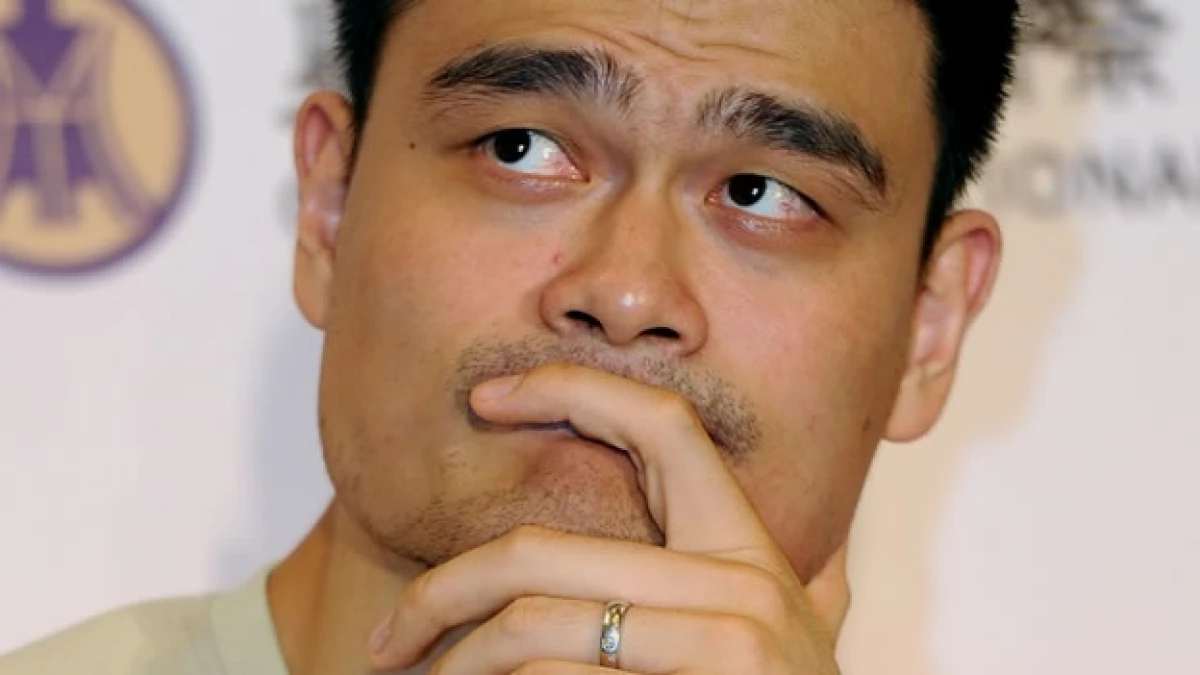 yao
