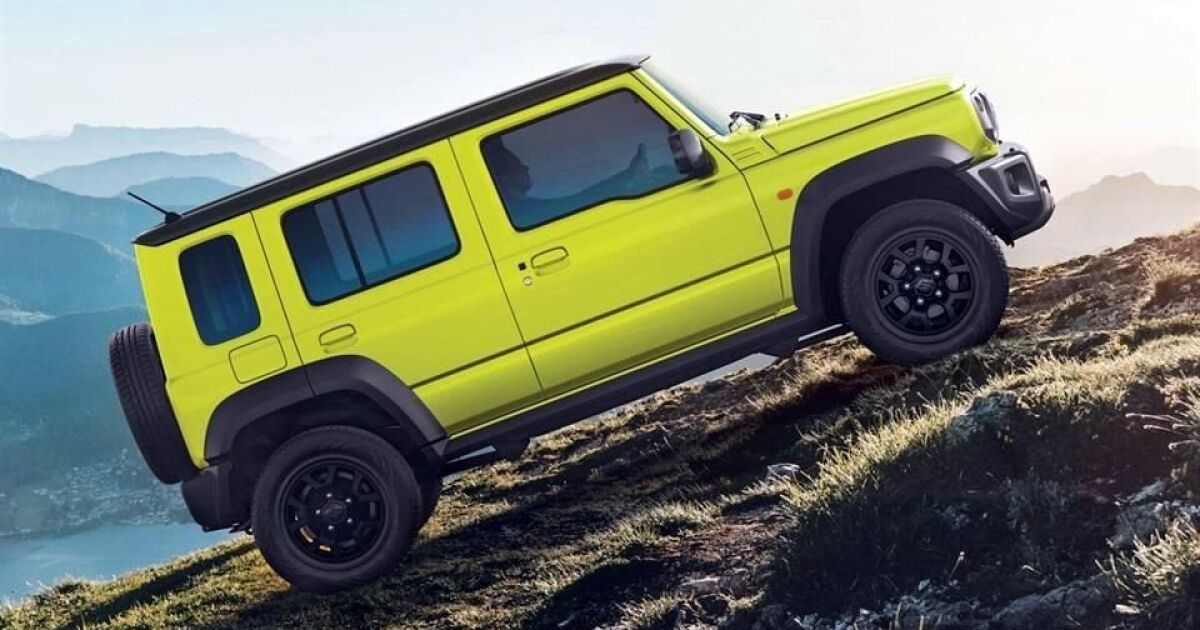 Meksika'da fiyatı ve özellikleri