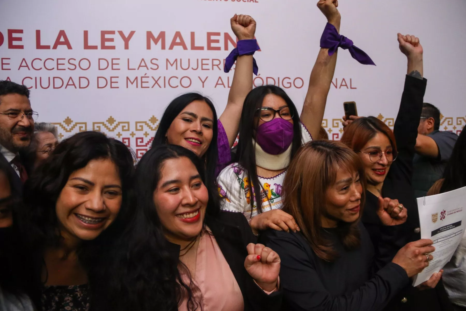 ley-malena-cdmx