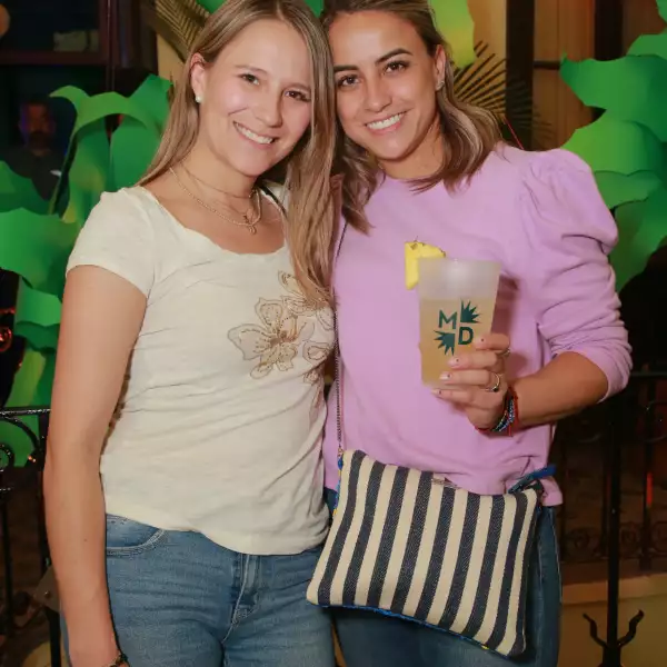 Andrea Romero-Pato González