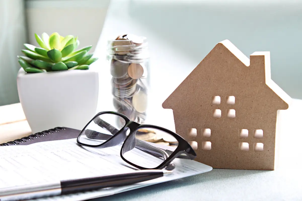 Vivienda 
