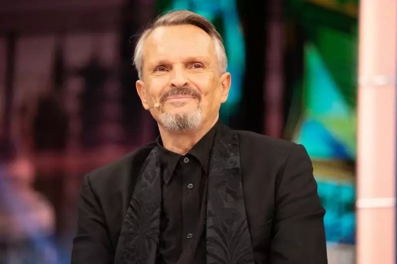 miguel-bose