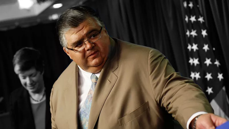 Seguirán los aumentos 