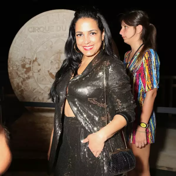 Premios Platino 2019