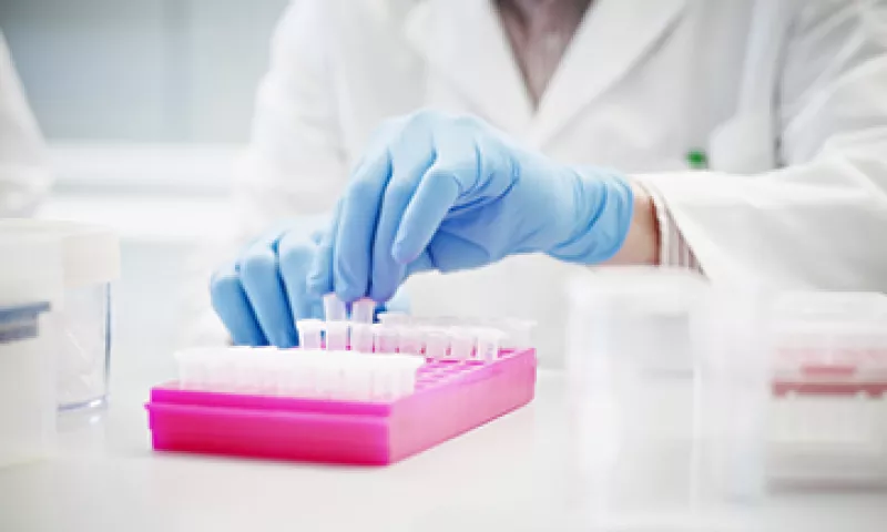 El flujo operativo de la empresa avanzó 14%. (Foto: Getty Images)