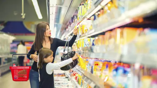 El ranking analiza 15 mil marcas a escala global