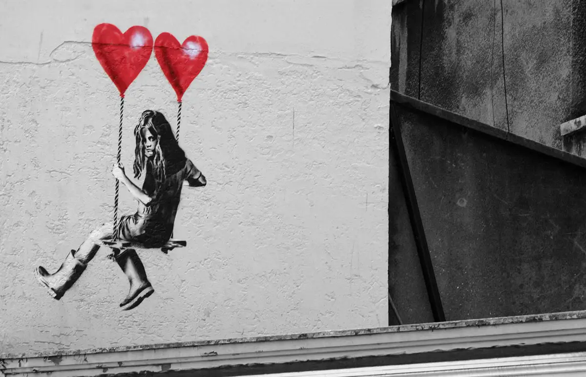 Basky-en-madrid