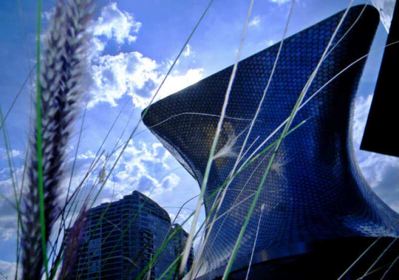 Carso