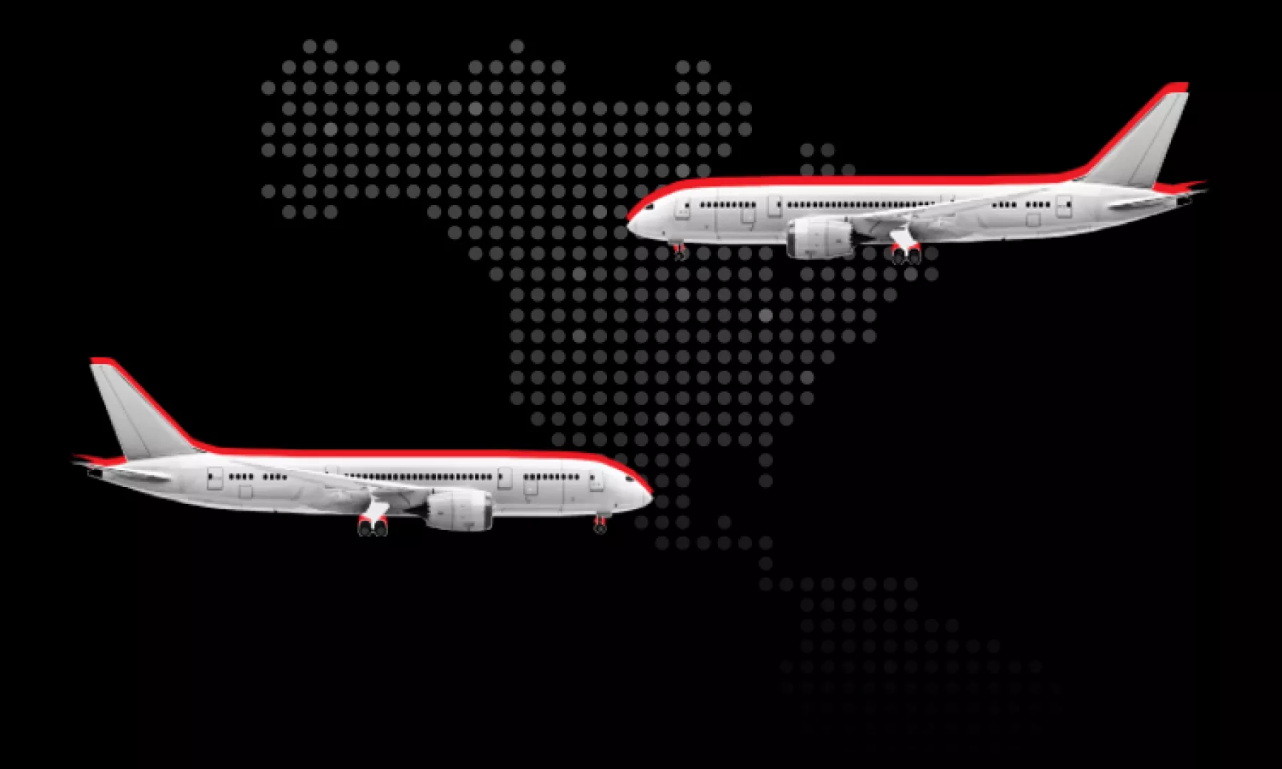 Aviones