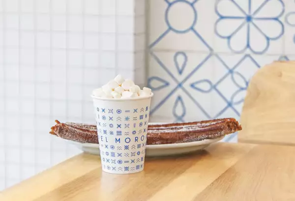 churros-el-moro.jpg