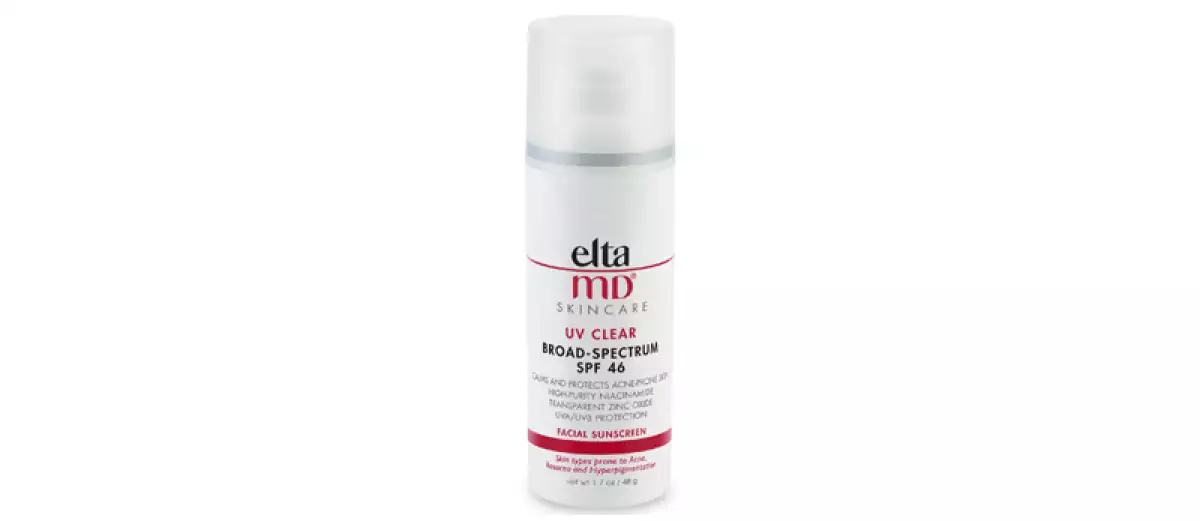 ELTA MD-BLOQUEADOR-SPF-MINERAL-QUIMICO-HIBRIDO-FPS.jpg