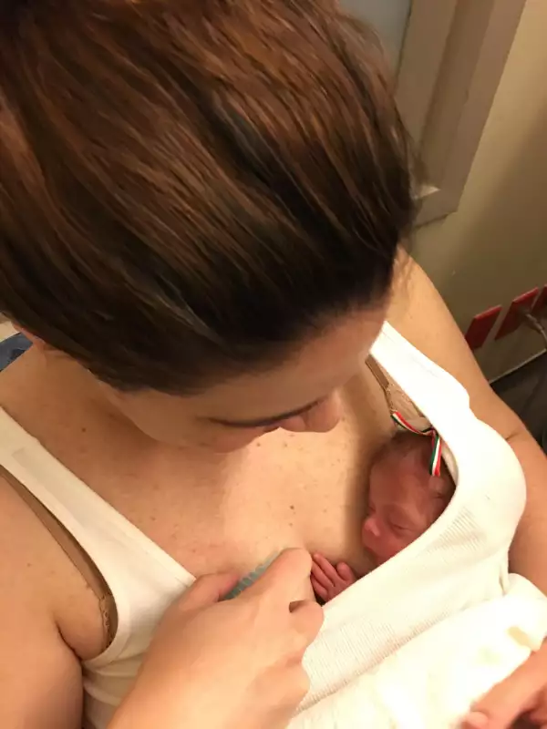 ana-molinar-amaia-libro