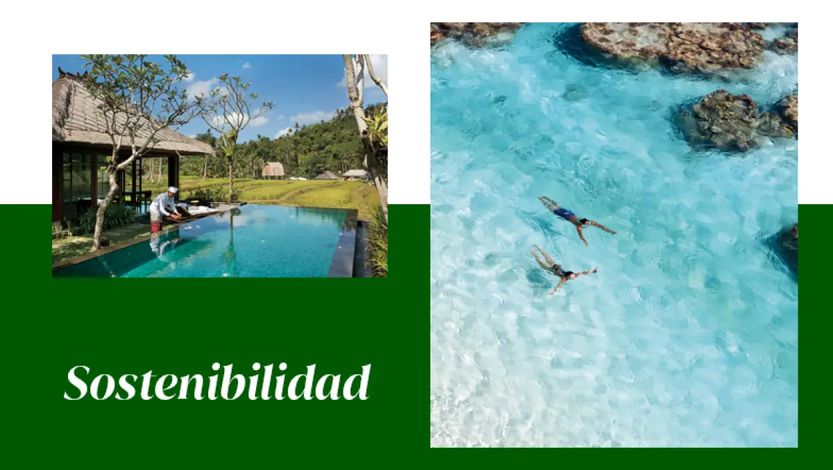 DESTACADA-huella.jpg