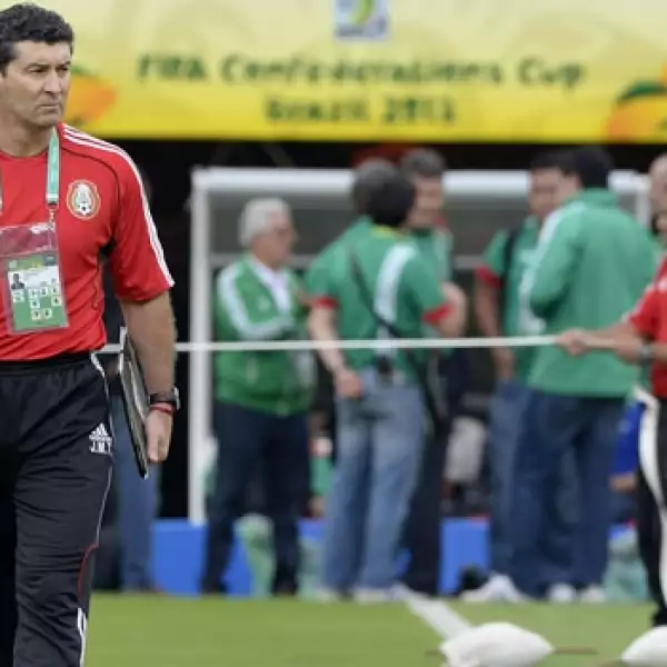 José Manuel de la Torre5