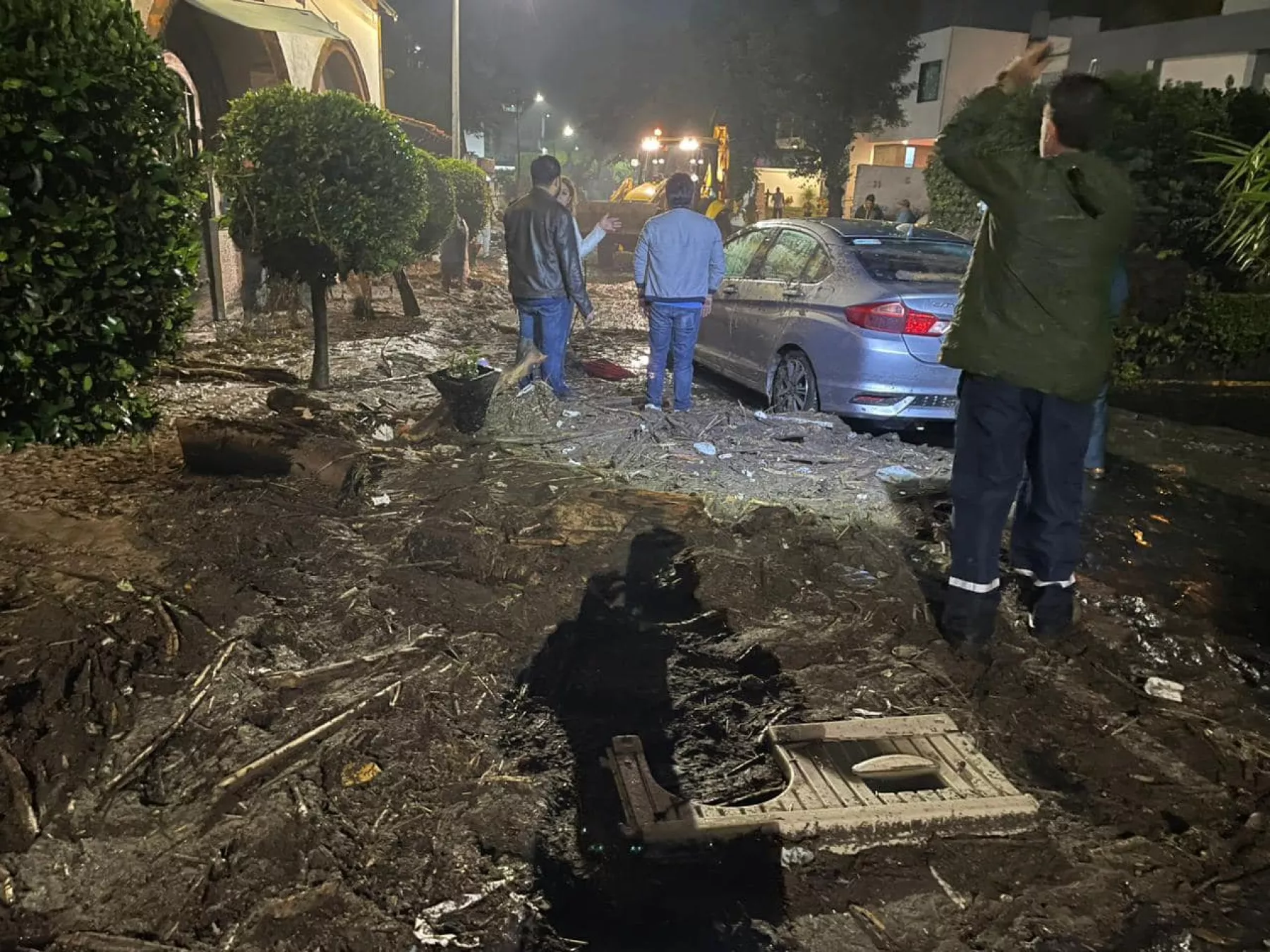 inundaciones edomex.jpg