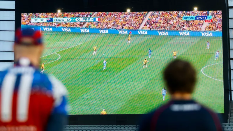 Ni el Mundial 2026 salvará a la TV de paga: la razón por la que el streaming 'golpea' a Izzi o Sky 