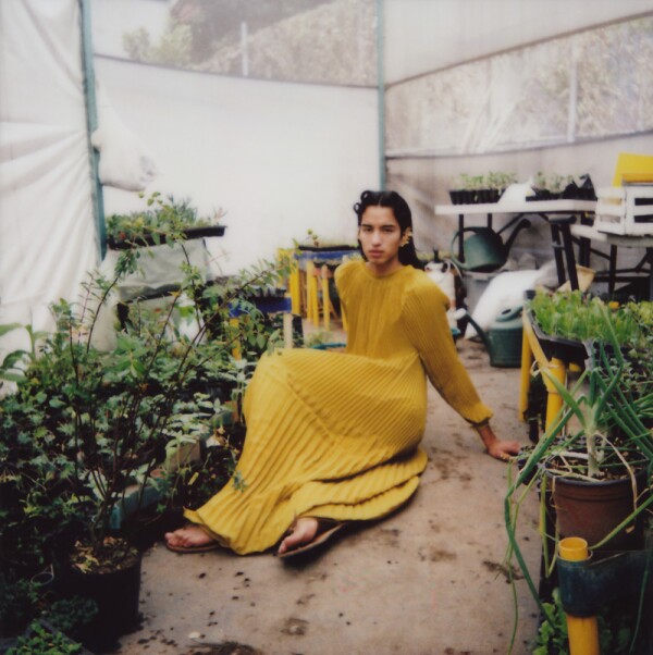 vestido-amarillo
