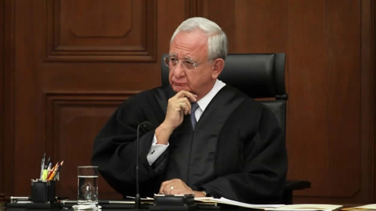 silva-ministro