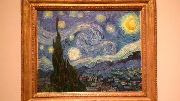 MOMA