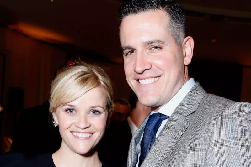 Reese Witherspoon-Jim Toth.jpg