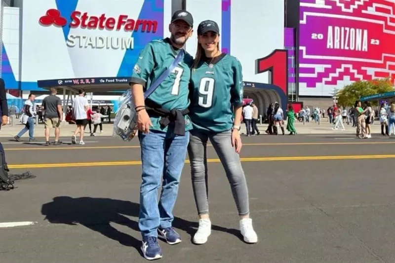 Contralor de la cdmx