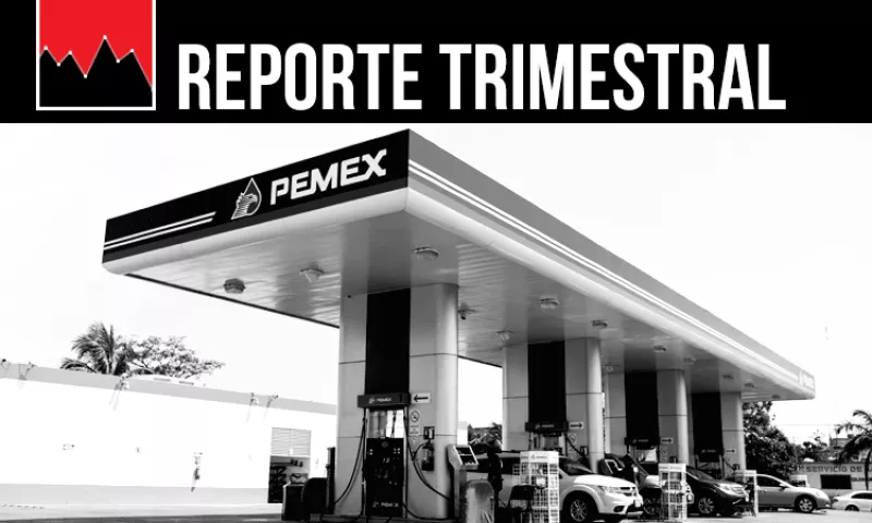 arte_reporte_2020_pemex.jpg