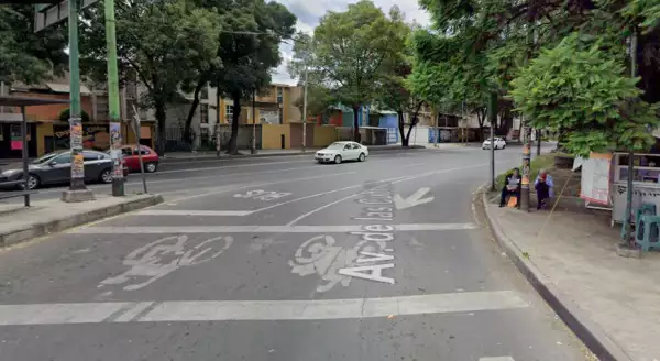 atropellan-ciclista-azcaptzalco