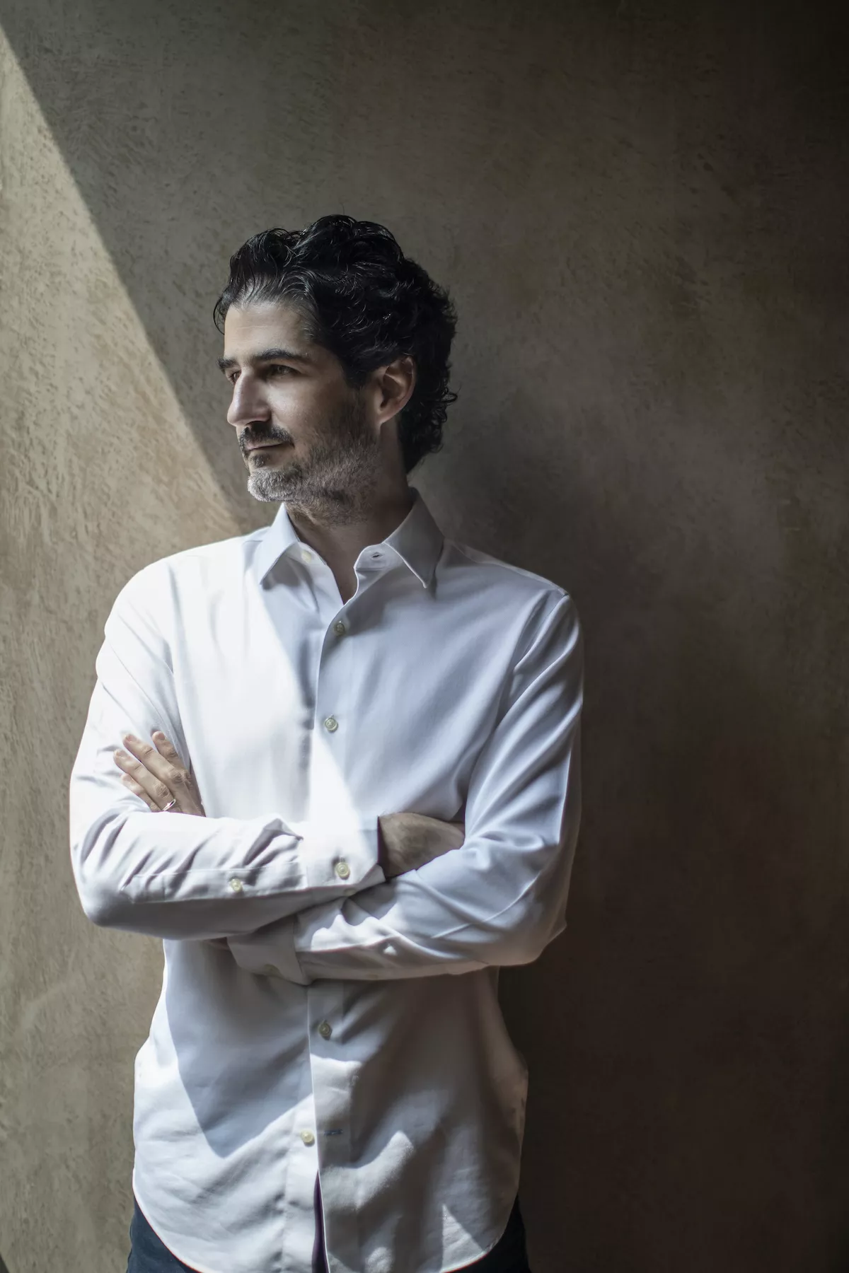 Hector Barroso_ Ana Hop.jpg