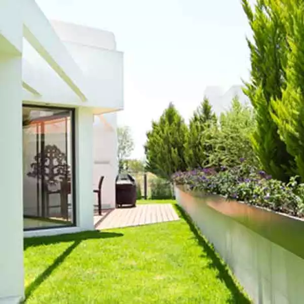 Casa Del �?ngel 02