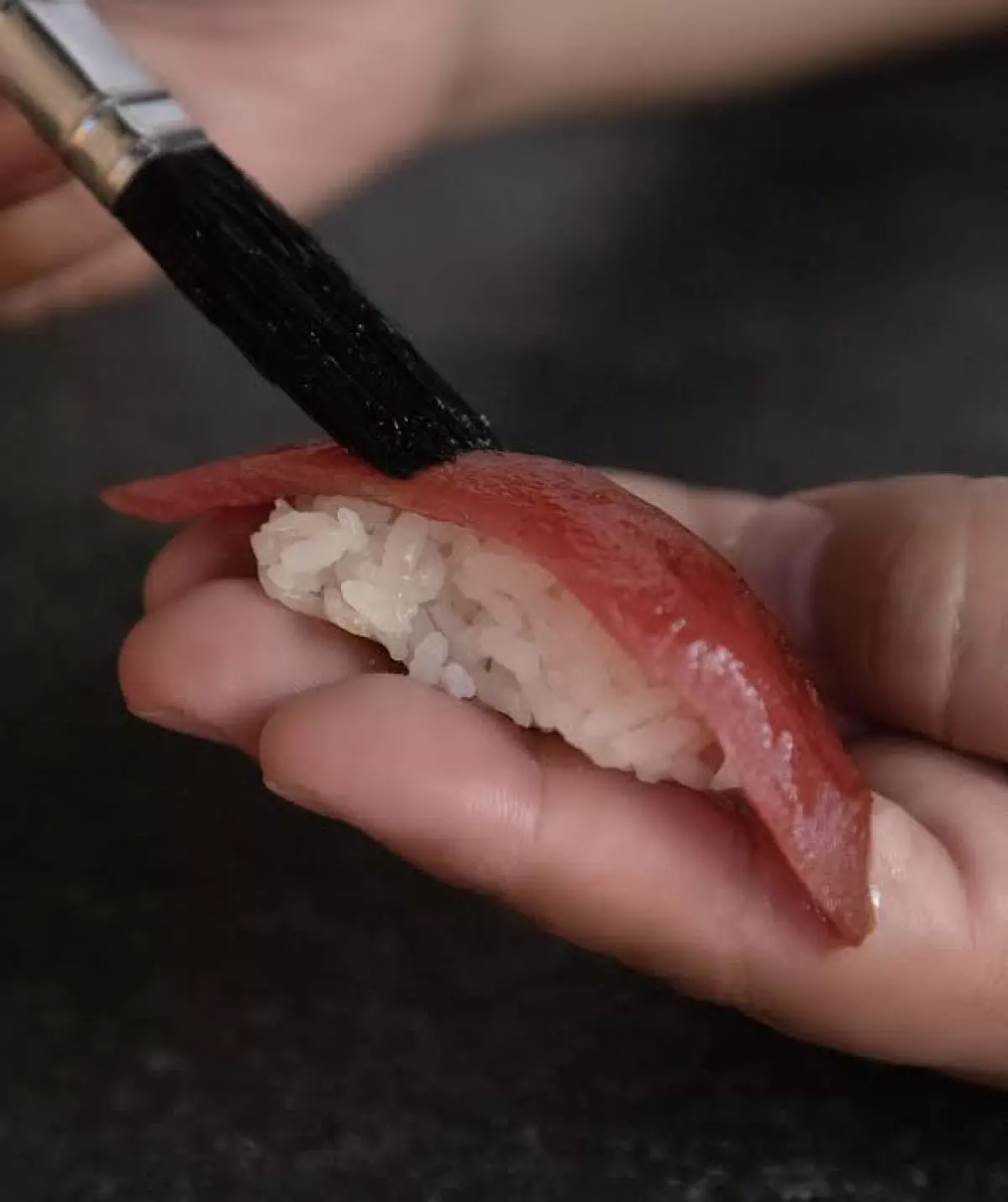 Nigiri