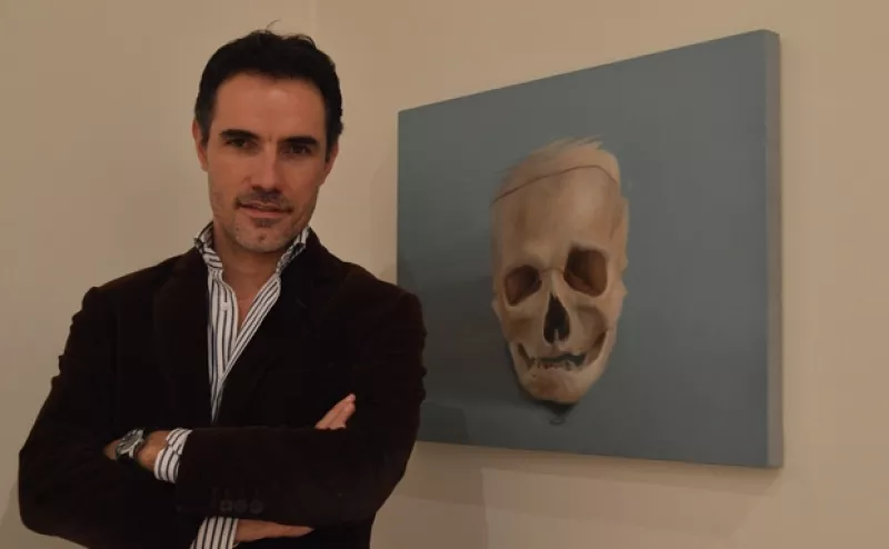 El Corredor Cultural Roma-Condesa comenzó ayer, los detalles de esta primera parada te los damos a continuación.