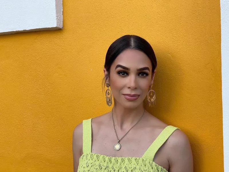 biby-gaytan.jpeg