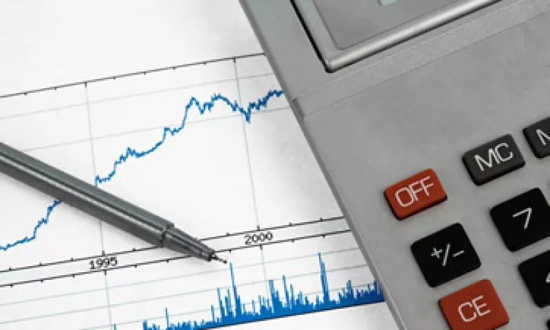 Los Cetes a 175 días retrocedieron 0.04 puntos porcentuales. (Foto: Thinkstock)