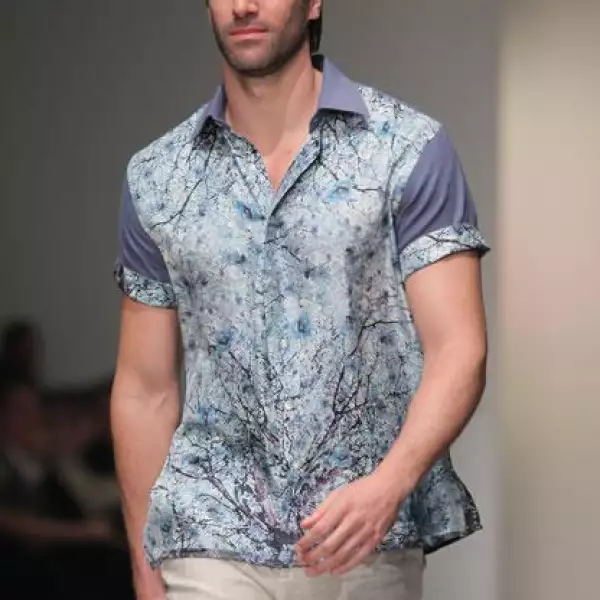 MBDF Pasarela Pineda Covalin