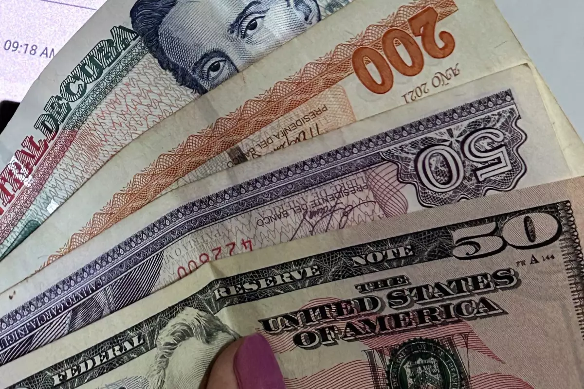 Dólares, euros, pesos y MLC: Qué dinero se utiliza en Cuba y cuál debo usar si soy extranjero