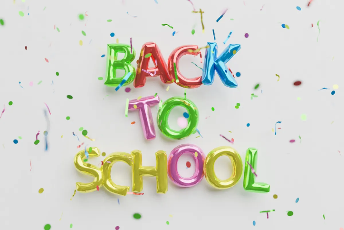 Celebra-el-regreso-a-clases